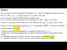 https://image.noelshack.com/fichiers/2016/15/1460620166-exercice-complexe.png