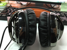 https://www.noelshack.com/2016-15-1460624359-sades-sa928-micro-casque-stereo.jpg