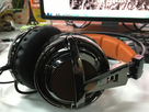 https://www.noelshack.com/2016-15-1460624384-sades-sa928-micro-casque-stereo3.jpg