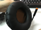 https://www.noelshack.com/2016-15-1460624408-sades-sa928-micro-casque-stereo2.jpg