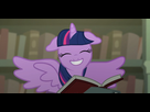 https://image.noelshack.com/fichiers/2016/15/1460626951-mlfw10387-purplesmart2.png