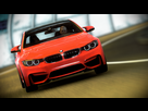 https://image.noelshack.com/fichiers/2016/15/1460626964-driveclub-tm-20160414112126.png