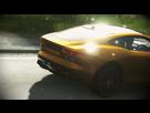 https://image.noelshack.com/fichiers/2016/15/1460626970-driveclub-tm-20160414111133.png