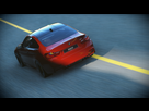 https://image.noelshack.com/fichiers/2016/15/1460626970-driveclub-tm-20160414114118.png