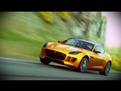https://image.noelshack.com/fichiers/2016/15/1460626972-driveclub-tm-20160414110433.png