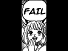 https://image.noelshack.com/fichiers/2016/15/1460627517-failblackrich.png