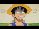 https://image.noelshack.com/fichiers/2016/15/1460628465-angry-luffy.jpg
