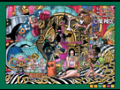https://image.noelshack.com/fichiers/2016/15/1460630813-one-piece-692-color-page-by-nimesh21-d5nwehy.jpg