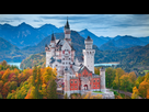 https://www.noelshack.com/2016-15-1460635815-neuschwanstein-castle-germany-1920x1080.jpg