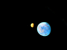 https://image.noelshack.com/fichiers/2016/15/1460636208-spaceengine-2016-04-12-06-49-42.png