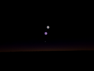 https://image.noelshack.com/fichiers/2016/15/1460636222-spaceengine-2016-04-11-20-59-37.png