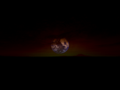 https://image.noelshack.com/fichiers/2016/15/1460636234-spaceengine-2016-04-06-03-14-07.png