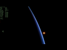 https://image.noelshack.com/fichiers/2016/15/1460636259-spaceengine-2016-04-06-18-25-24.png