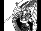 https://image.noelshack.com/fichiers/2016/15/1460638341-vivikiffelevent.png