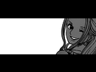 https://image.noelshack.com/fichiers/2016/15/1460638350-viviallumeuse.png