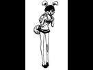 https://image.noelshack.com/fichiers/2016/15/1460638388-carrotchapeauchelou.png