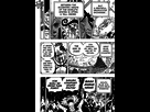 https://image.noelshack.com/fichiers/2016/15/1460643045-082.png