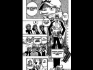 https://image.noelshack.com/fichiers/2016/15/1460648134-one-piece-61408.jpg
