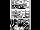 https://image.noelshack.com/fichiers/2016/15/1460648150-one-piece-61410.jpg