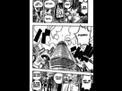 https://image.noelshack.com/fichiers/2016/15/1460648159-one-piece-61411.jpg