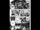 https://image.noelshack.com/fichiers/2016/15/1460648166-one-piece-61412.jpg