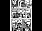 https://image.noelshack.com/fichiers/2016/15/1460648314-one-piece-61407.jpg