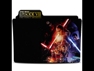 https://www.noelshack.com/2016-15-1460648541-star-wars-episode-vii-the-force-awakens-folder-by-hung01-d9ub50q2.png