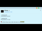 https://image.noelshack.com/fichiers/2016/15/1460649106-messagetiti.png