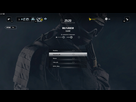 https://image.noelshack.com/fichiers/2016/15/1460649515-tom-clancy-s-rainbow-six-r-siege2016-4-14-17-54-0.jpg