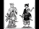 https://image.noelshack.com/fichiers/2016/15/1460650094-heart-samurai-by-captain-ruffy-d9ywy07-png.jpg