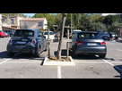 https://image.noelshack.com/fichiers/2016/15/1460651572-s1biposto.jpg