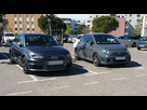https://image.noelshack.com/fichiers/2016/15/1460651578-s1biposto2.jpg