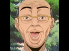 https://image.noelshack.com/minis/2016/15/1460657764-336829714-small.png