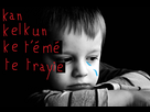 https://image.noelshack.com/fichiers/2016/15/1460659854-la-vi-e-dur.jpg