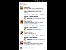 https://image.noelshack.com/fichiers/2016/15/1460665714-screenshot-2016-04-14-22-10-53.png
