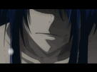 https://image.noelshack.com/fichiers/2016/15/1460666584-tumblr-lumeucgf0x1qddjw6.gif