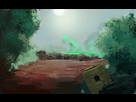 https://image.noelshack.com/fichiers/2016/15/1460666590-artwork1.jpg