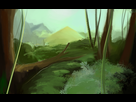 https://image.noelshack.com/fichiers/2016/15/1460666607-artwork3.jpg
