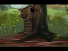 https://image.noelshack.com/fichiers/2016/15/1460666630-artwork8.jpg