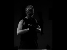https://image.noelshack.com/fichiers/2016/15/1460667689-capture.png