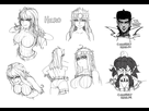 https://image.noelshack.com/fichiers/2016/15/1460672568-heroposes.jpg