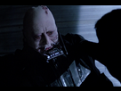 https://image.noelshack.com/fichiers/2016/15/1460675219-jacklastmoment.png