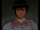 https://www.noelshack.com/2016-15-1460676783-casca-1.png