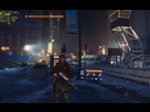 https://image.noelshack.com/fichiers/2016/15/1460682540-thedivision-2016-04-15-03-06-13.png