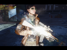 https://image.noelshack.com/fichiers/2016/15/1460682611-thedivision-2016-04-15-03-06-46.png