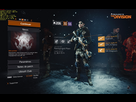 https://image.noelshack.com/fichiers/2016/15/1460683536-thedivision-2016-04-15-03-24-47.png