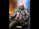 https://image.noelshack.com/fichiers/2016/15/1460695903-smoker-g-5-by-omupied-d6u6xxp.jpg