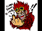 https://image.noelshack.com/fichiers/2016/15/1460710904-eustass.jpg