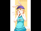 https://image.noelshack.com/fichiers/2016/15/1460718113-carrot6531.png