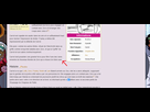 https://image.noelshack.com/fichiers/2016/15/1460718274-dzad.png